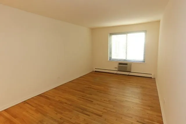 540 W Roscoe St, ,  60657, USA 60657-unit#372-Chicago-IL