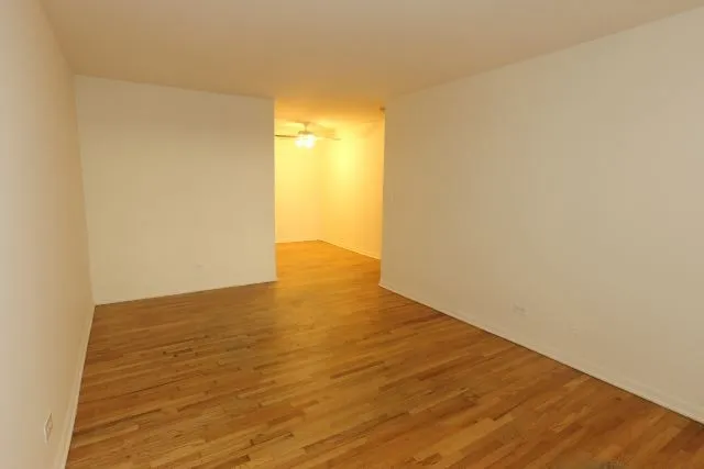 540 W Roscoe St, ,  60657, USA 60657-unit#372-Chicago-IL