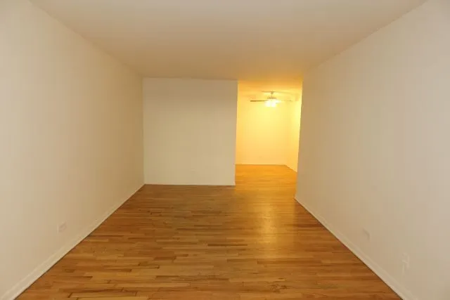 540 W Roscoe St, ,  60657, USA 60657-unit#372-Chicago-IL
