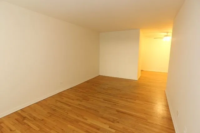 540 W Roscoe St, ,  60657, USA 60657-unit#372-Chicago-IL