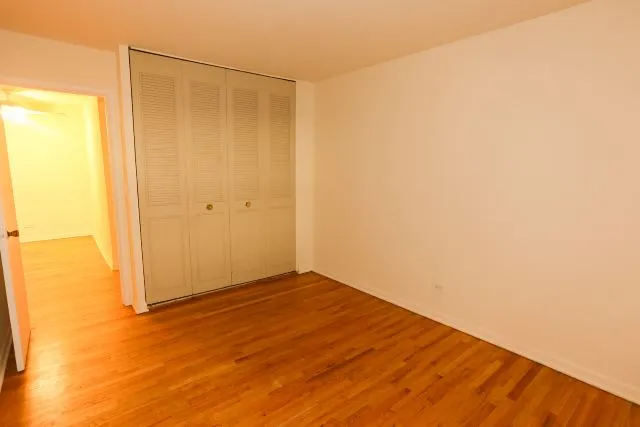 540 W Roscoe St, ,  60657, USA 60657-unit#372-Chicago-IL