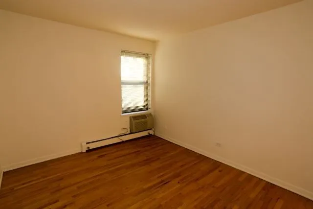 540 W Roscoe St, ,  60657, USA 60657-unit#372-Chicago-IL