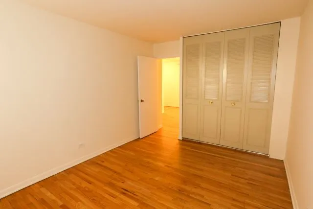 540 W Roscoe St, ,  60657, USA 60657-unit#372-Chicago-IL