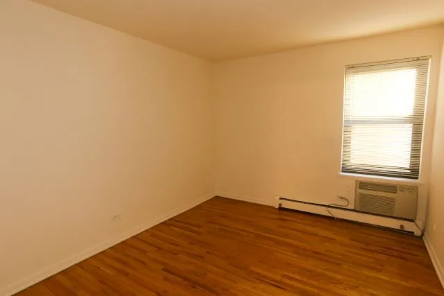 540 W Roscoe St, ,  60657, USA 60657-unit#372-Chicago-IL