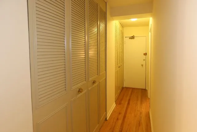 540 W Roscoe St, ,  60657, USA 60657-unit#372-Chicago-IL