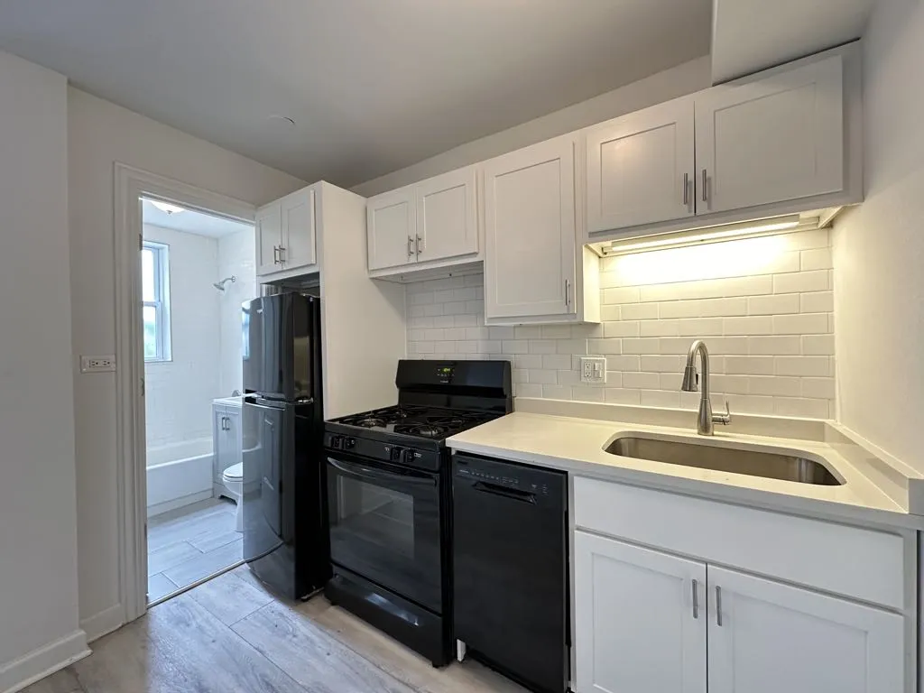 5710 N Winthrop Ave, , 60660, USA 60660-unit#G7-Chicago-IL