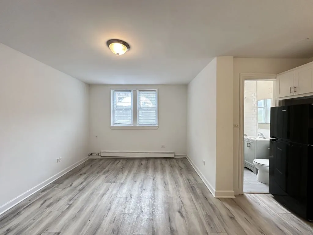 5710 N Winthrop Ave, , 60660, USA 60660-unit#G7-Chicago-IL