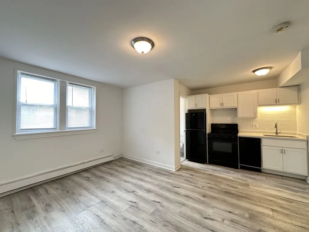 5710 N Winthrop Ave, , 60660, USA 60660-unit#G7-Chicago-IL