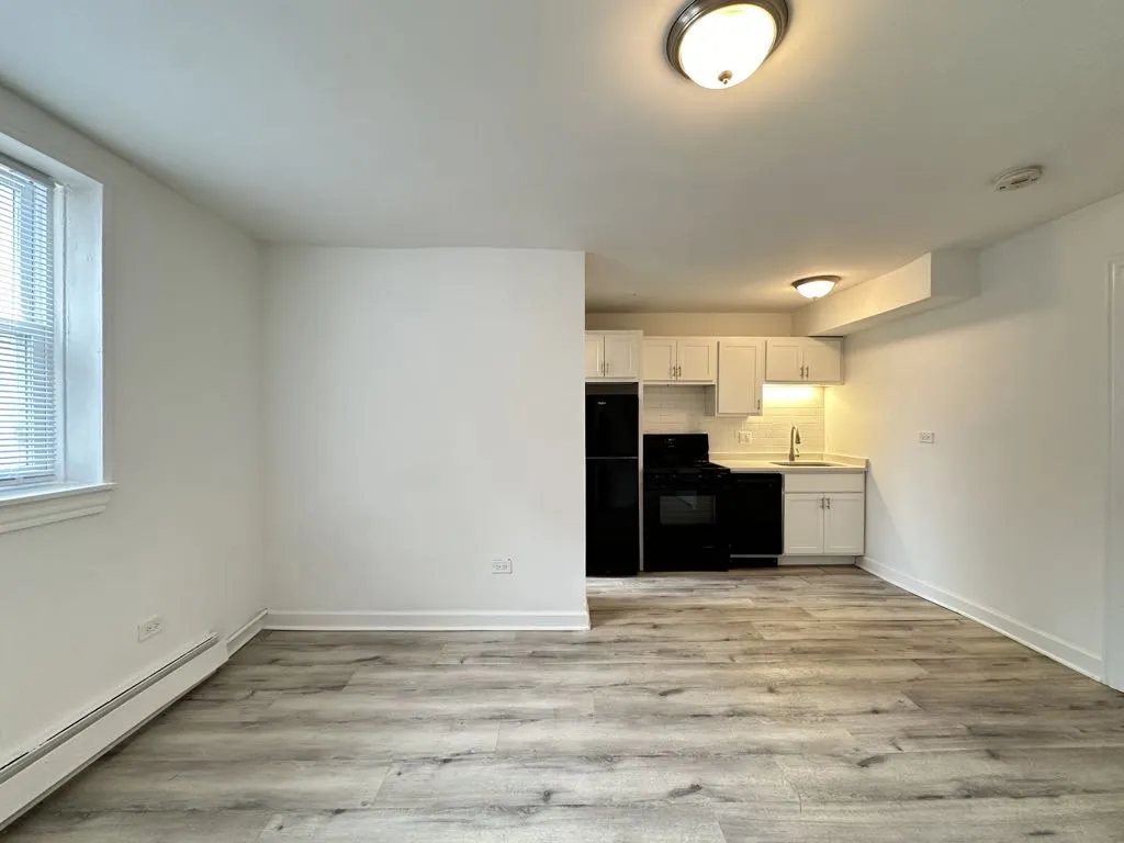 5710 N Winthrop Ave, , 60660, USA 60660-unit#G7-Chicago-IL