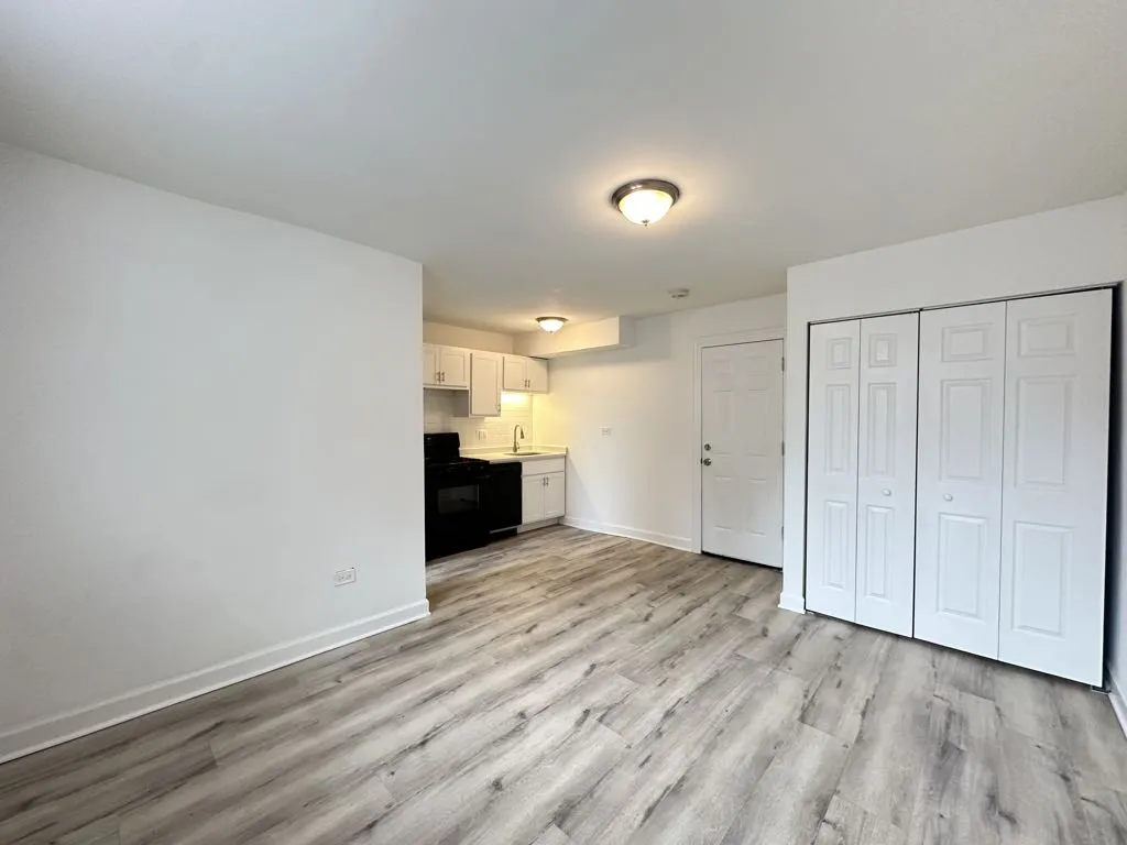 5710 N Winthrop Ave, , 60660, USA 60660-unit#G7-Chicago-IL
