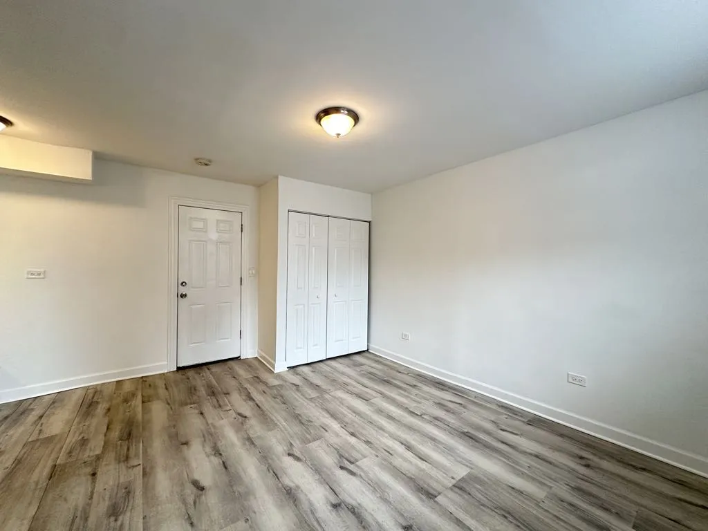 5710 N Winthrop Ave, , 60660, USA 60660-unit#G7-Chicago-IL