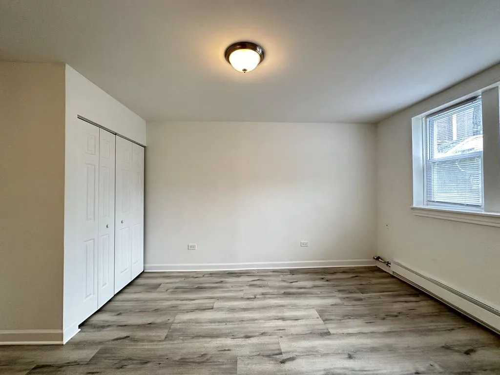 5710 N Winthrop Ave, , 60660, USA 60660-unit#G7-Chicago-IL