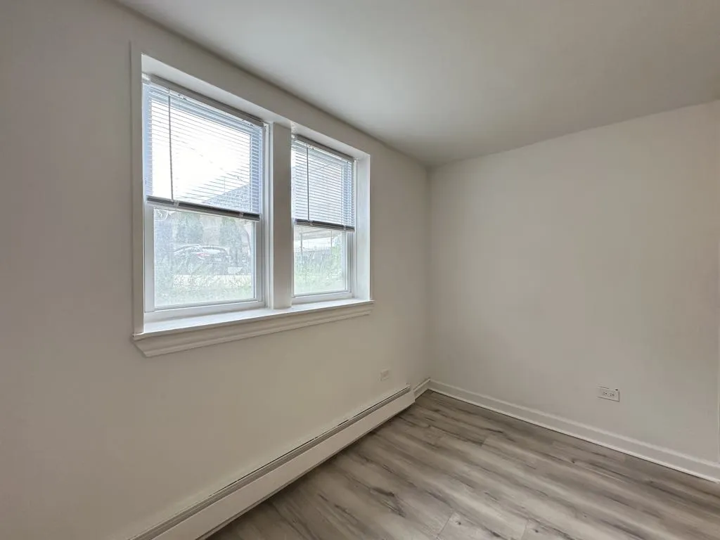 5710 N Winthrop Ave, , 60660, USA 60660-unit#G7-Chicago-IL