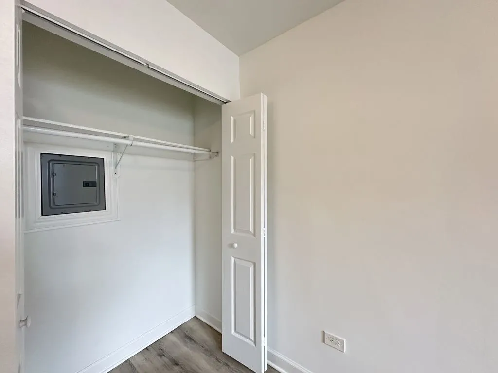 5710 N Winthrop Ave, , 60660, USA 60660-unit#G7-Chicago-IL