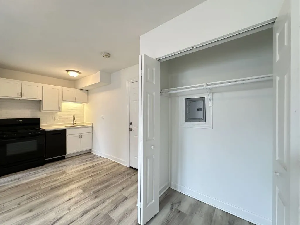 5710 N Winthrop Ave, , 60660, USA 60660-unit#G7-Chicago-IL