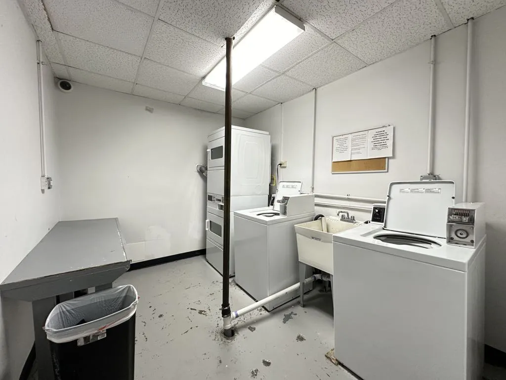 5710 N Winthrop Ave, , 60660, USA 60660-unit#G7-Chicago-IL