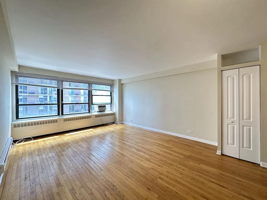 4180 N Marine Dr, , 60613, USA 60613-unit#1102-Chicago-IL