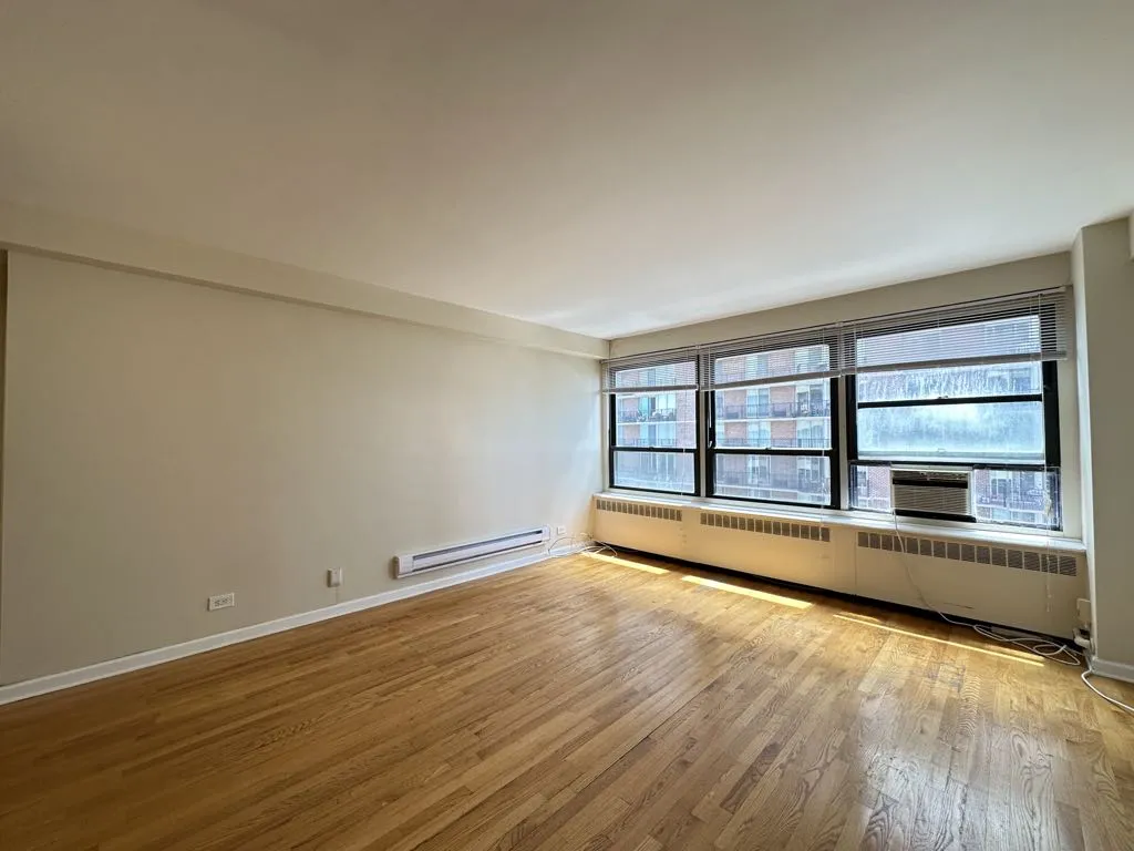 4180 N Marine Dr, , 60613, USA 60613-unit#1102-Chicago-IL