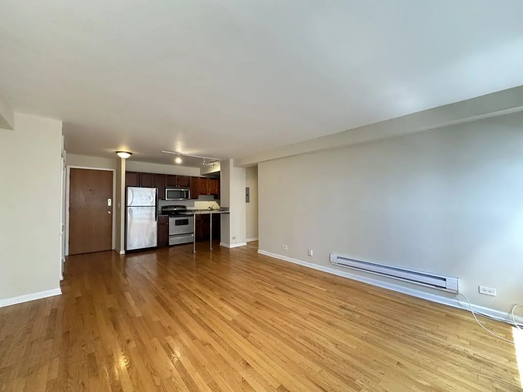 4180 N Marine Dr, , 60613, USA 60613-unit#1102-Chicago-IL