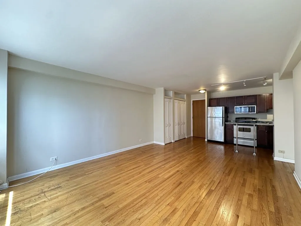 4180 N Marine Dr, , 60613, USA 60613-unit#1102-Chicago-IL