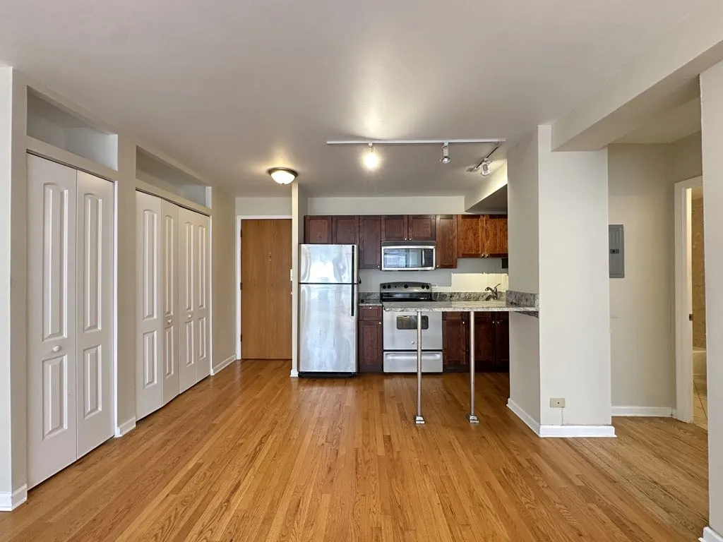 4180 N Marine Dr, , 60613, USA 60613-unit#1102-Chicago-IL
