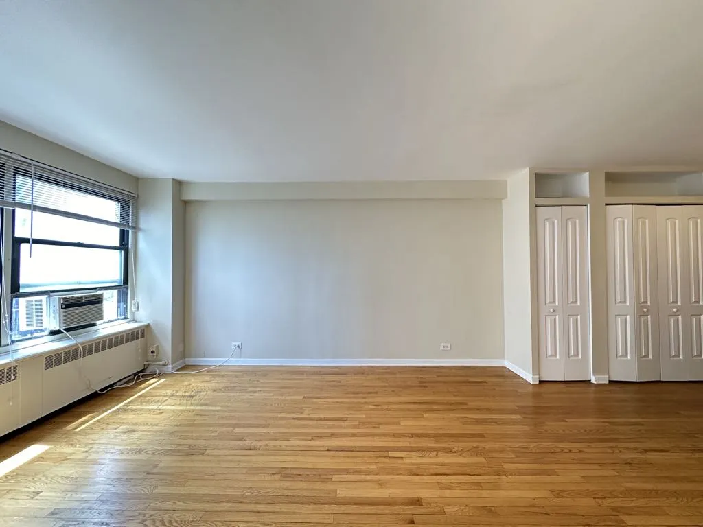 4180 N Marine Dr, , 60613, USA 60613-unit#1102-Chicago-IL