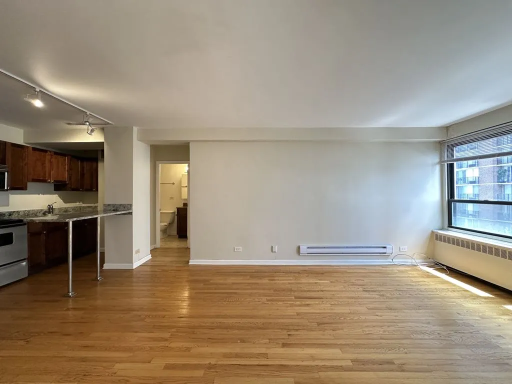 4180 N Marine Dr, , 60613, USA 60613-unit#1102-Chicago-IL
