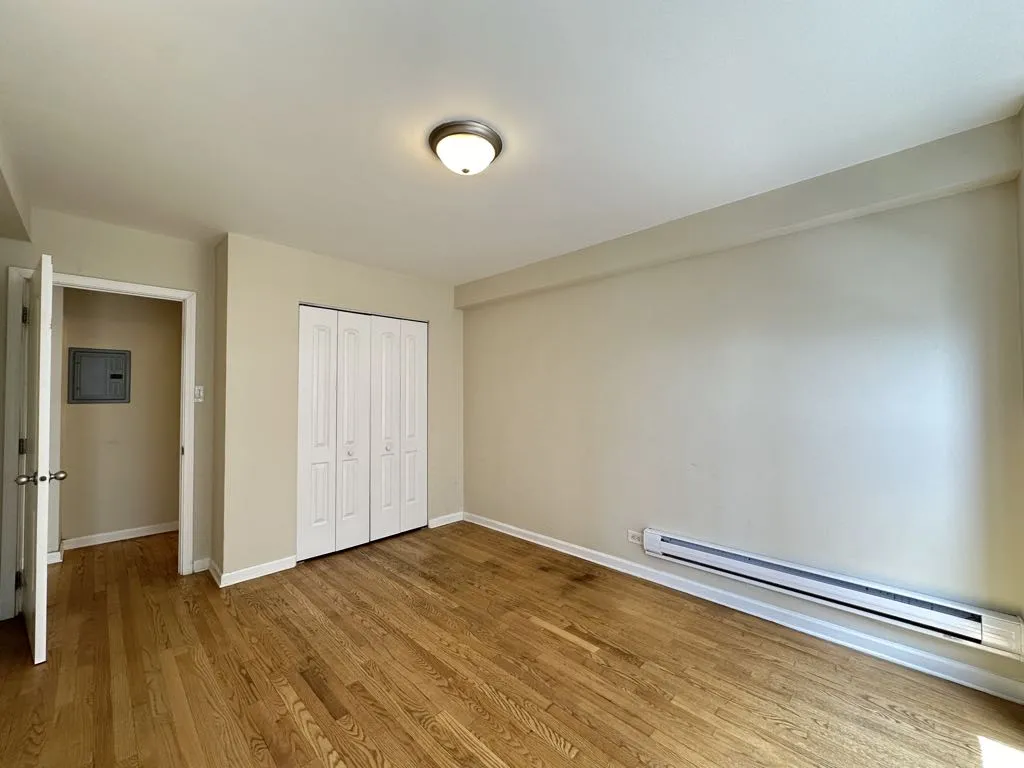 4180 N Marine Dr, , 60613, USA 60613-unit#1102-Chicago-IL