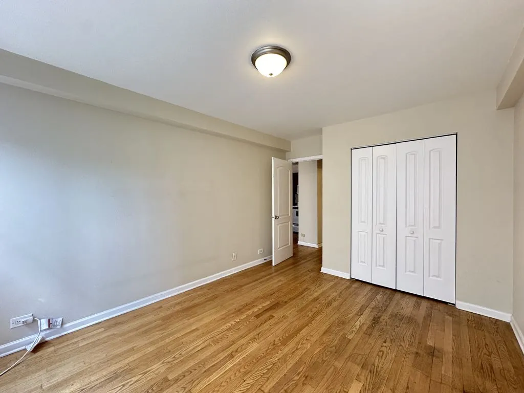 4180 N Marine Dr, , 60613, USA 60613-unit#1102-Chicago-IL