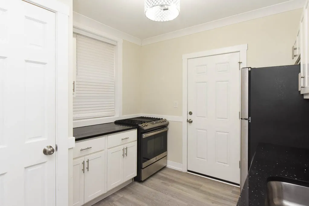 1417 W Hutchinson St, , 60613, USA 60613-unit#1-Chicago-IL