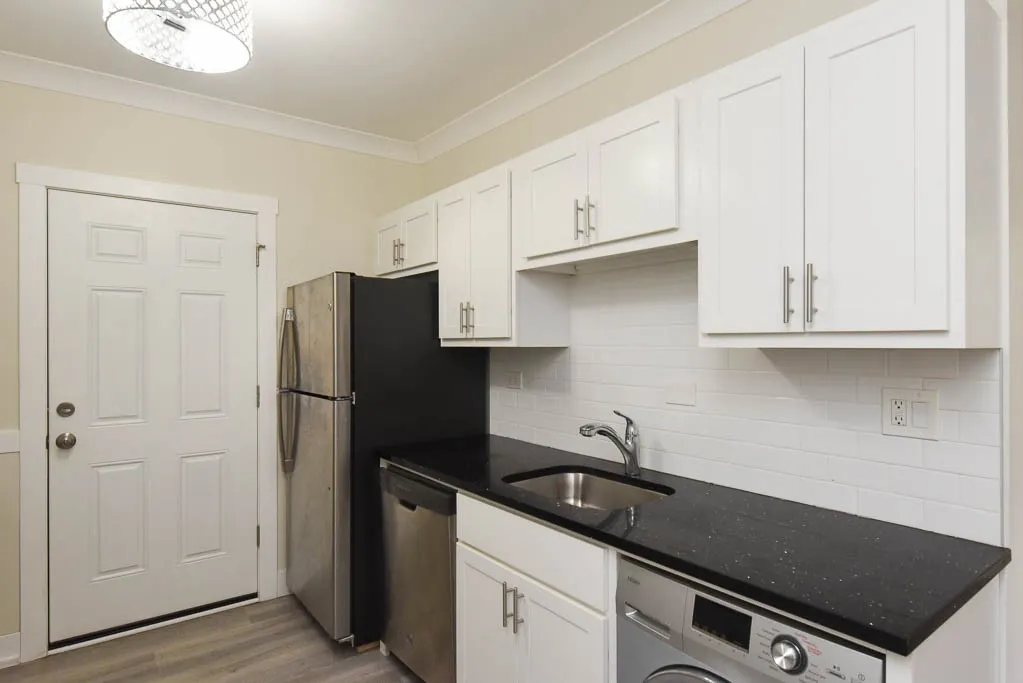 1417 W Hutchinson St, , 60613, USA 60613-unit#1-Chicago-IL