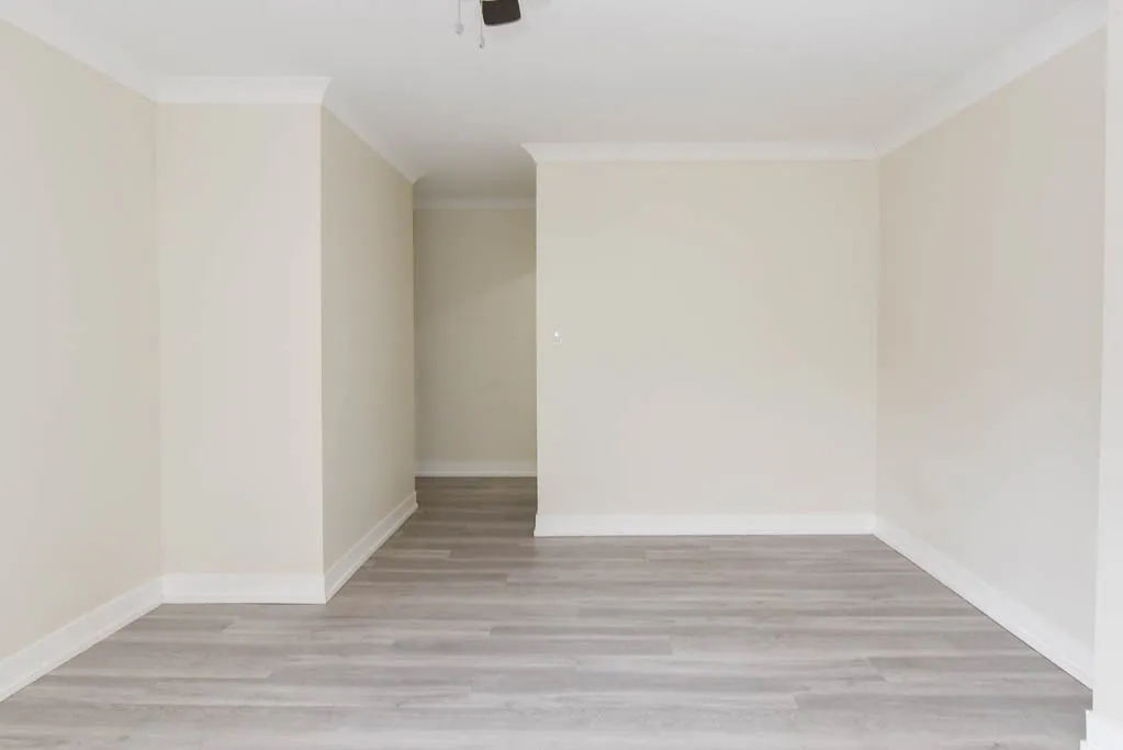 1417 W Hutchinson St, , 60613, USA 60613-unit#1-Chicago-IL