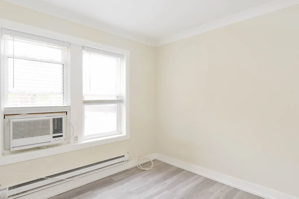 1417 W Hutchinson St, , 60613, USA 60613-unit#1-Chicago-IL