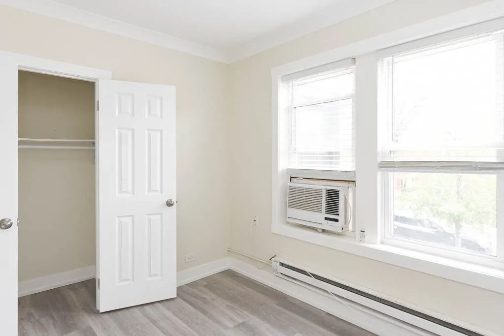 1417 W Hutchinson St, , 60613, USA 60613-unit#1-Chicago-IL