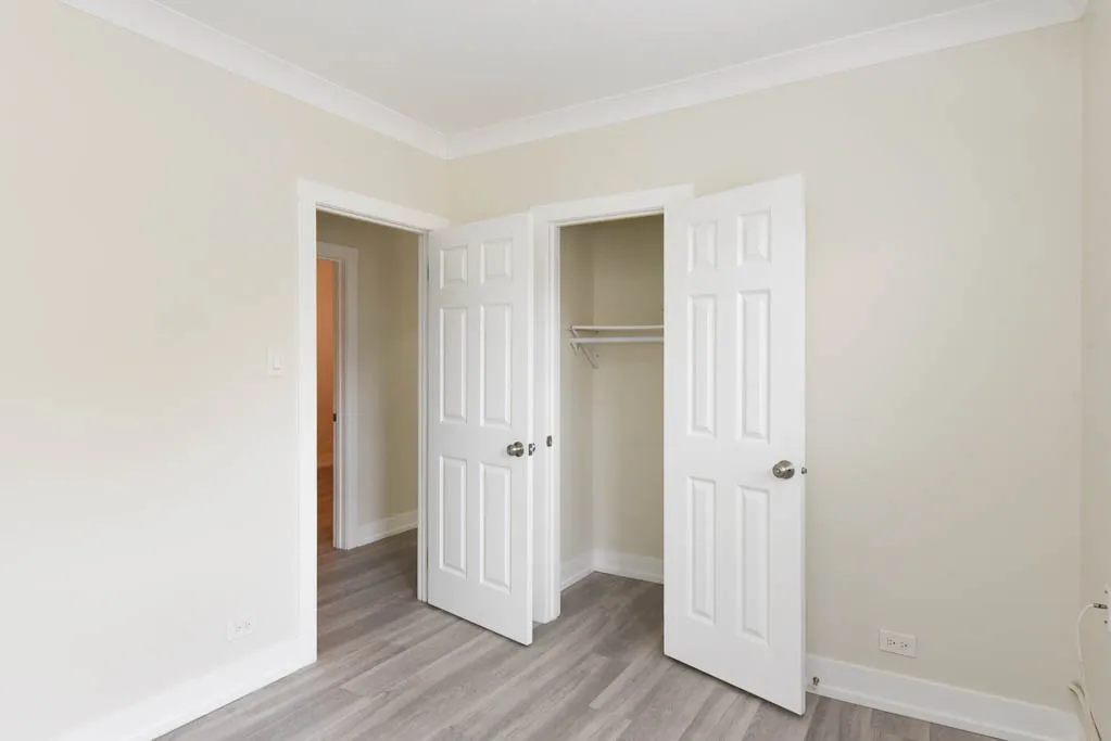 1417 W Hutchinson St, , 60613, USA 60613-unit#1-Chicago-IL