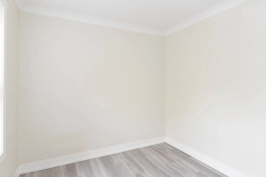 1417 W Hutchinson St, , 60613, USA 60613-unit#1-Chicago-IL