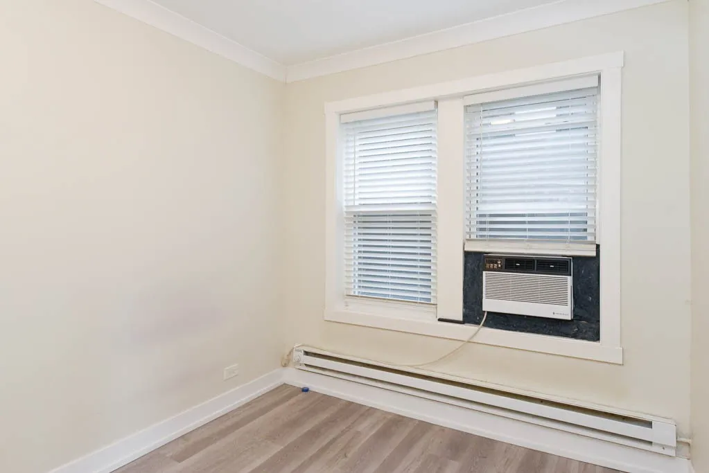 1417 W Hutchinson St, , 60613, USA 60613-unit#1-Chicago-IL