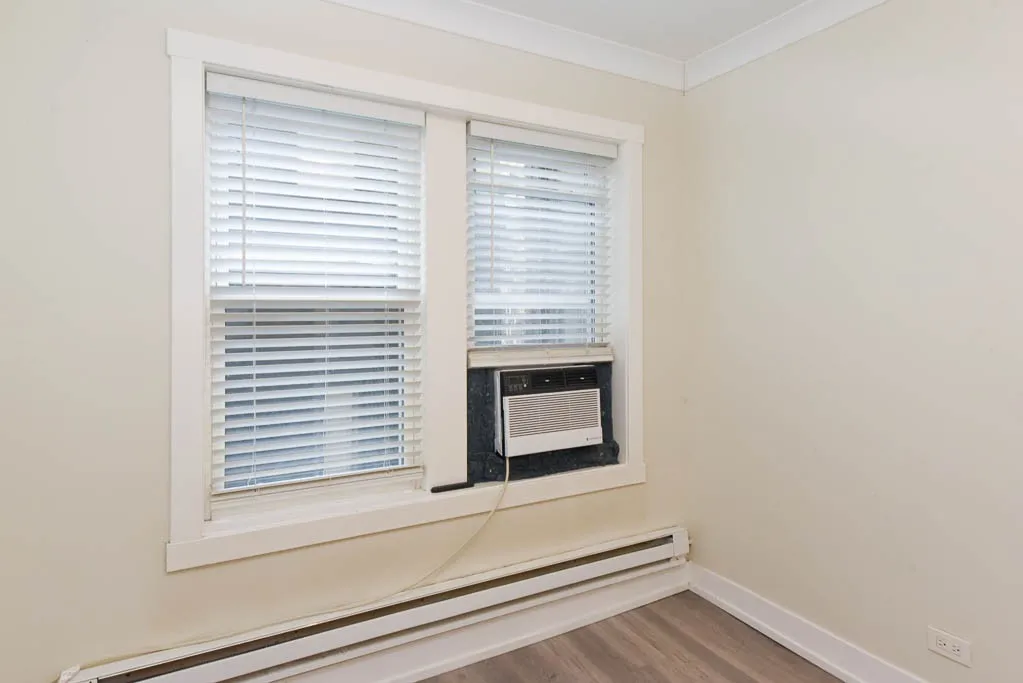 1417 W Hutchinson St, , 60613, USA 60613-unit#1-Chicago-IL