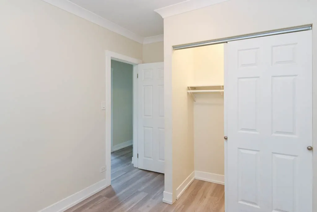 1417 W Hutchinson St, , 60613, USA 60613-unit#1-Chicago-IL