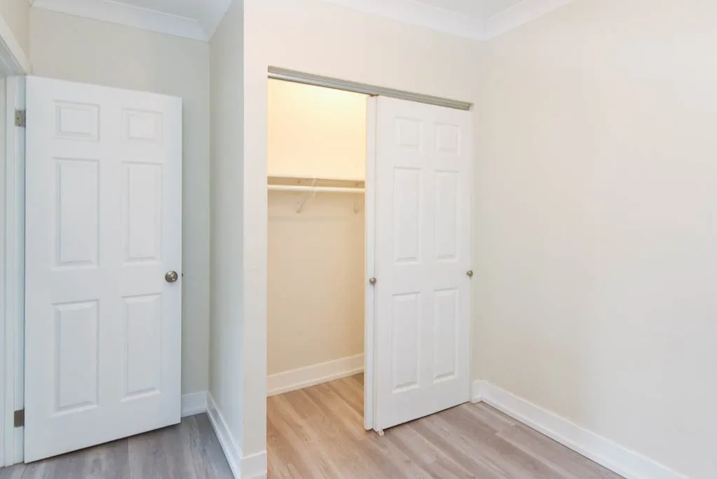 1417 W Hutchinson St, , 60613, USA 60613-unit#1-Chicago-IL