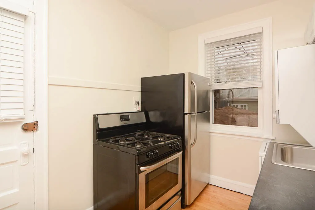 4218 N Clark St, ,  60613, USA 60613-unit#1-Chicago-IL