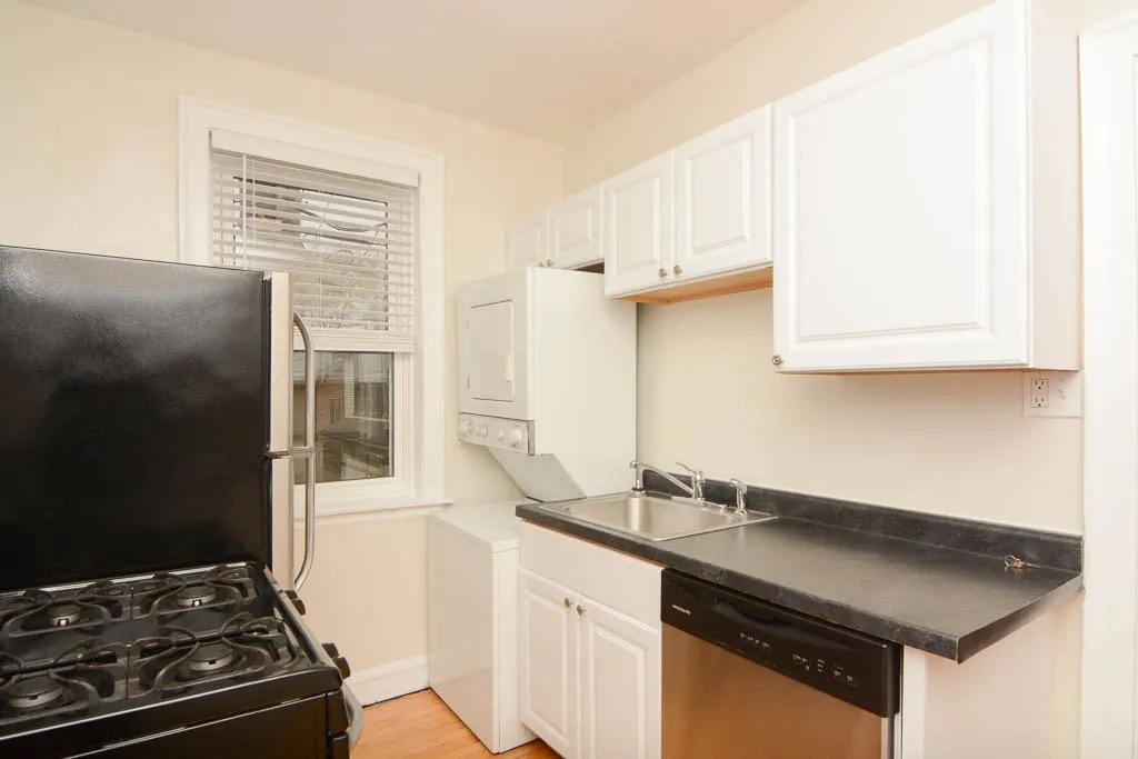 4218 N Clark St, ,  60613, USA 60613-unit#1-Chicago-IL