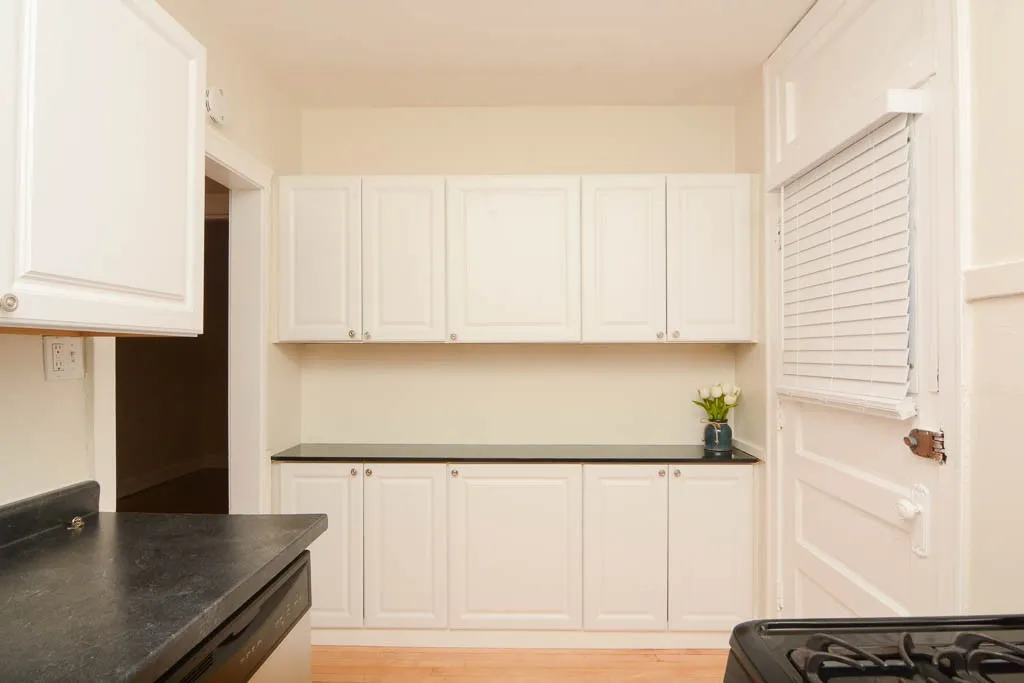 4218 N Clark St, ,  60613, USA 60613-unit#1-Chicago-IL