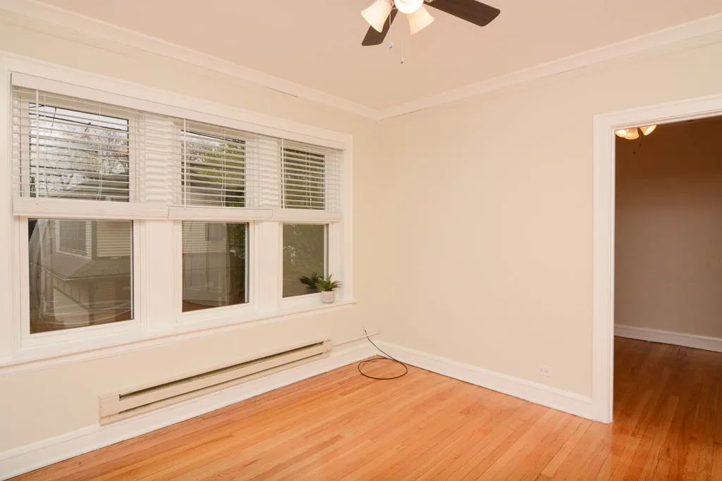 4218 N Clark St, ,  60613, USA 60613-unit#1-Chicago-IL