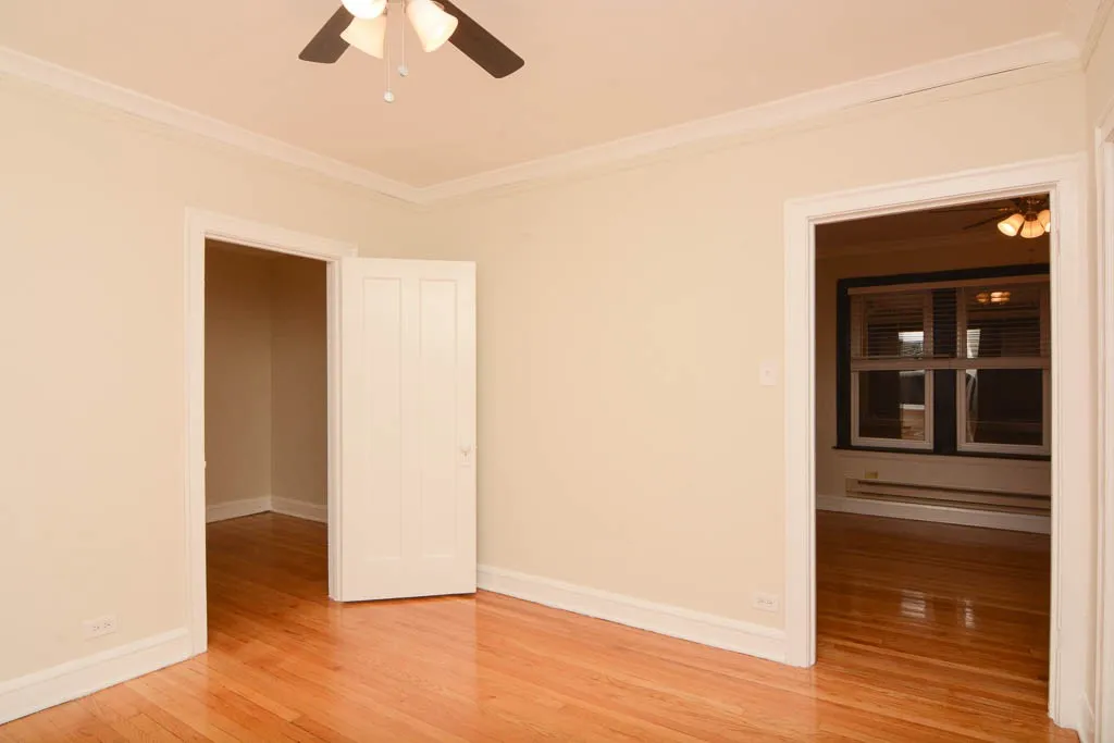 4218 N Clark St, ,  60613, USA 60613-unit#1-Chicago-IL