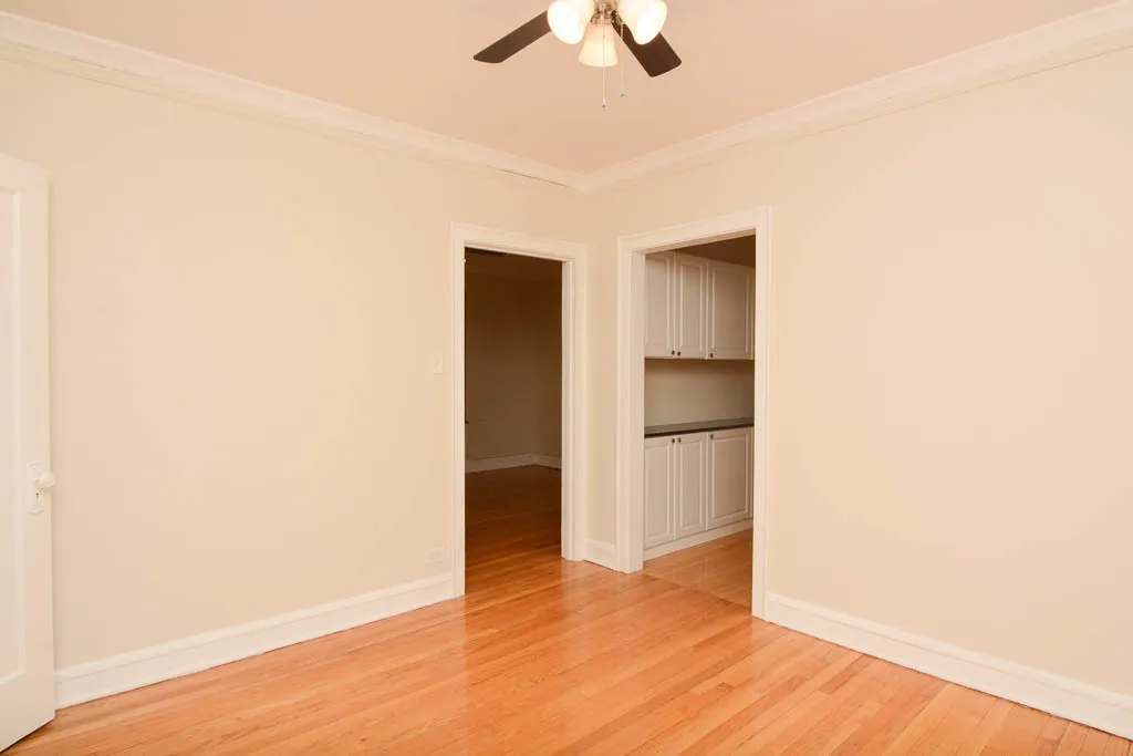 4218 N Clark St, ,  60613, USA 60613-unit#1-Chicago-IL