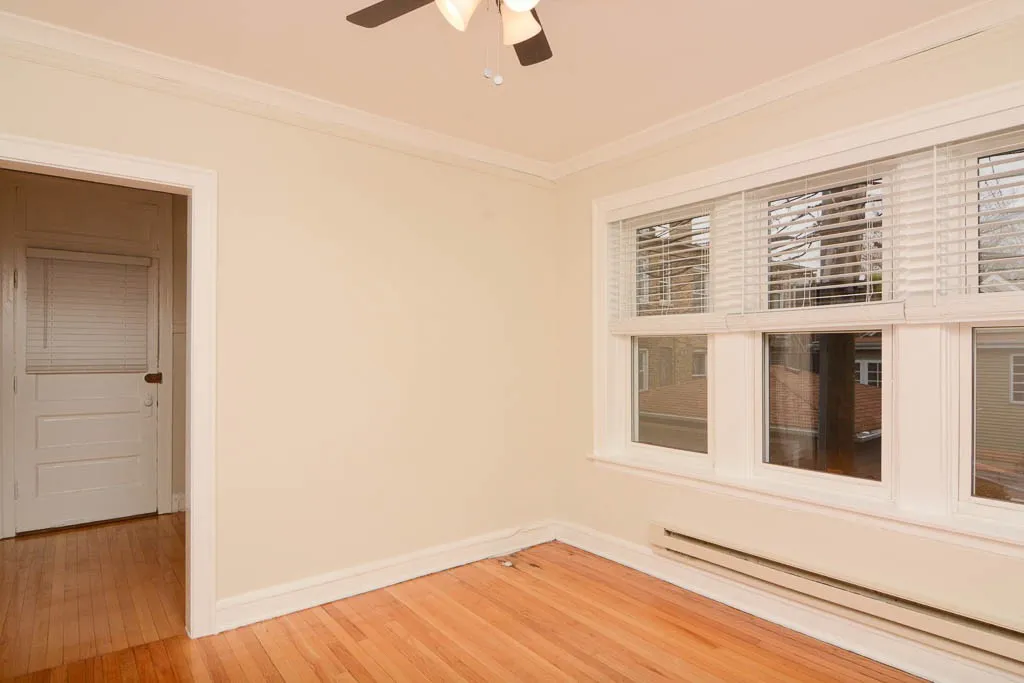 4218 N Clark St, ,  60613, USA 60613-unit#1-Chicago-IL