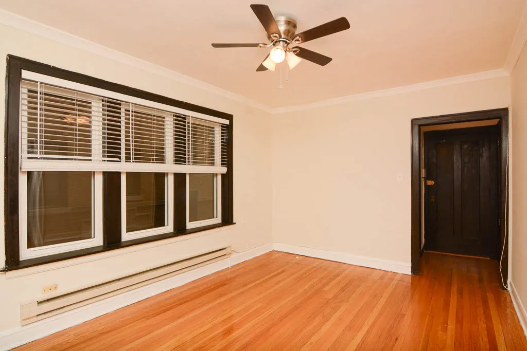 4218 N Clark St, ,  60613, USA 60613-unit#1-Chicago-IL