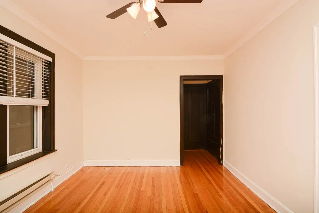4218 N Clark St, ,  60613, USA 60613-unit#1-Chicago-IL