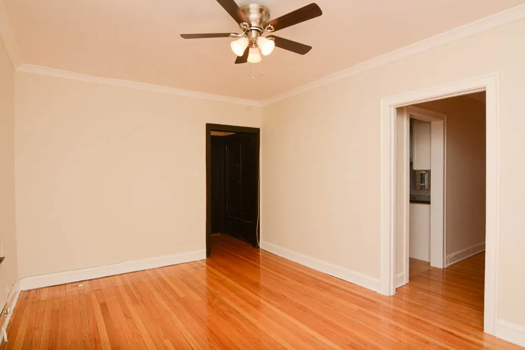 4218 N Clark St, ,  60613, USA 60613-unit#1-Chicago-IL